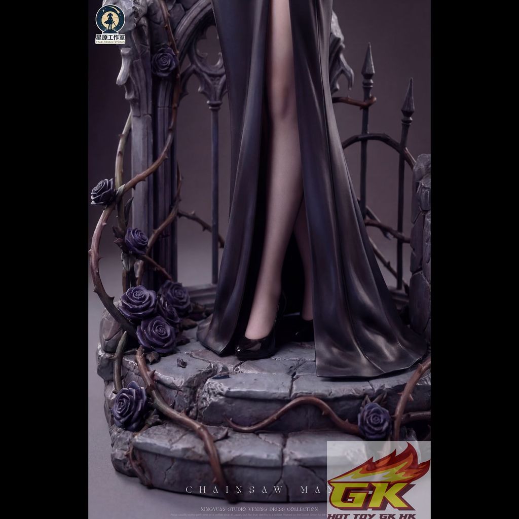 圖片_20260423080325_77_2931_結果