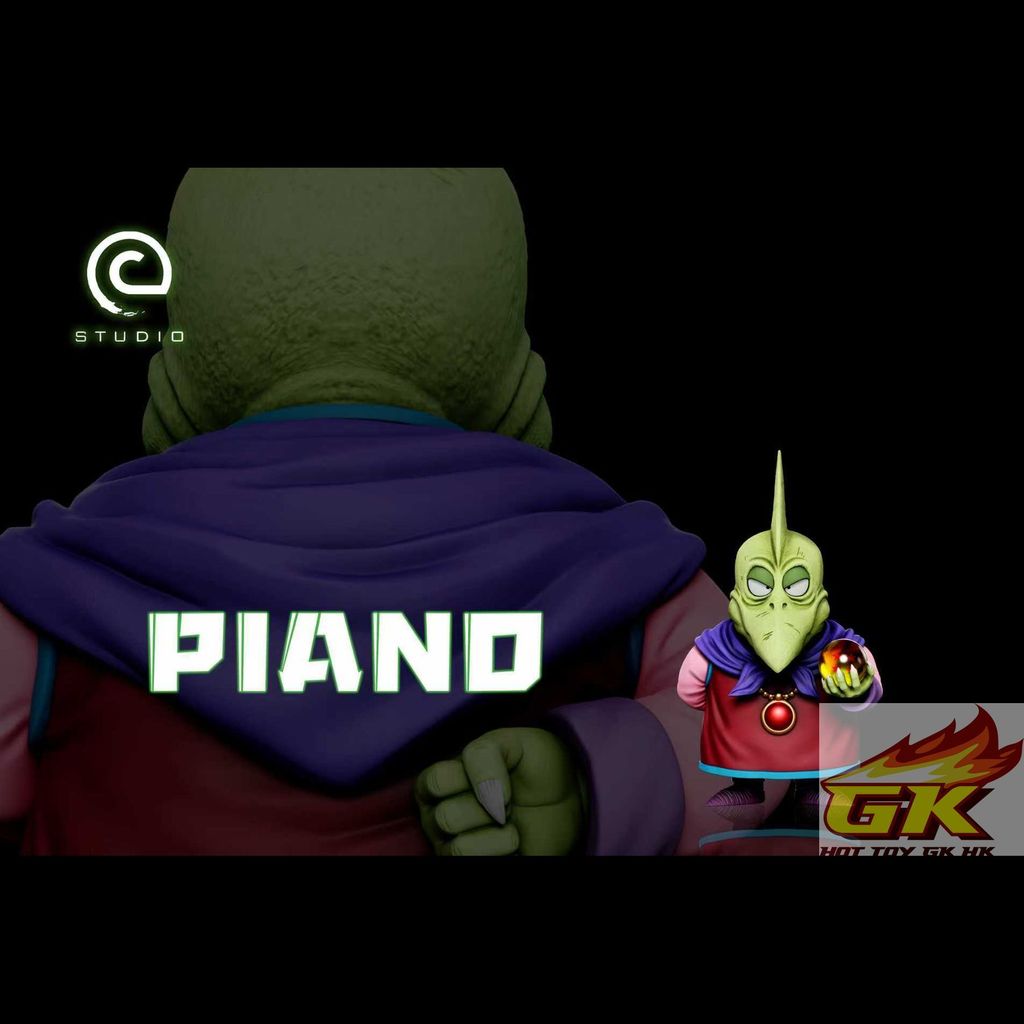 圖片_20260423112755_281_729_結果