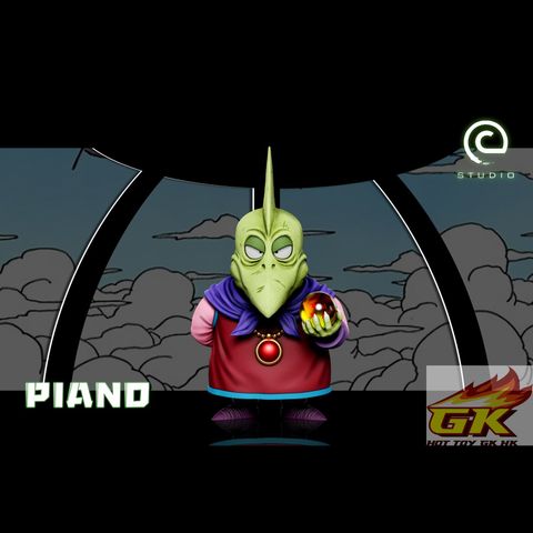 圖片_20260423112755_280_729_結果