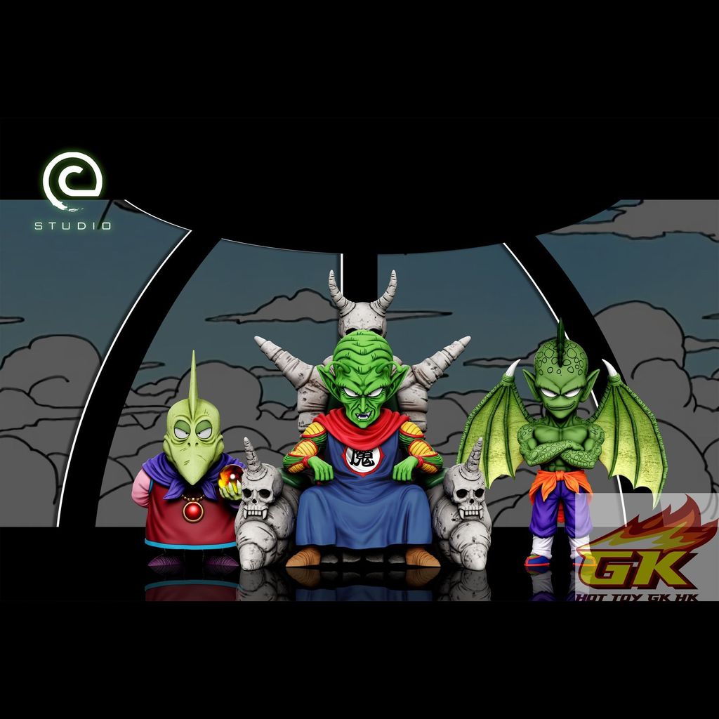 圖片_20260423112757_282_729_結果