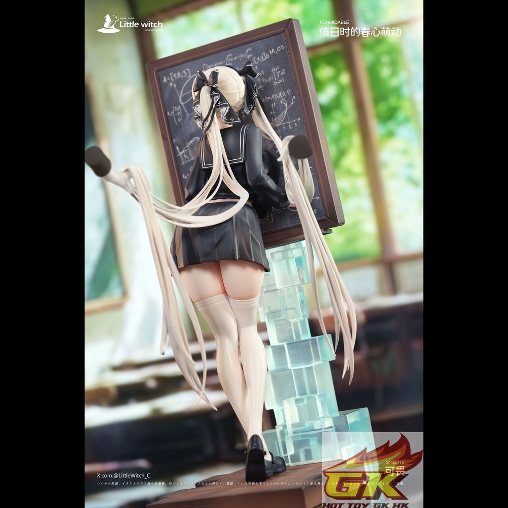 圖片_20260423075047_33_3707_結果