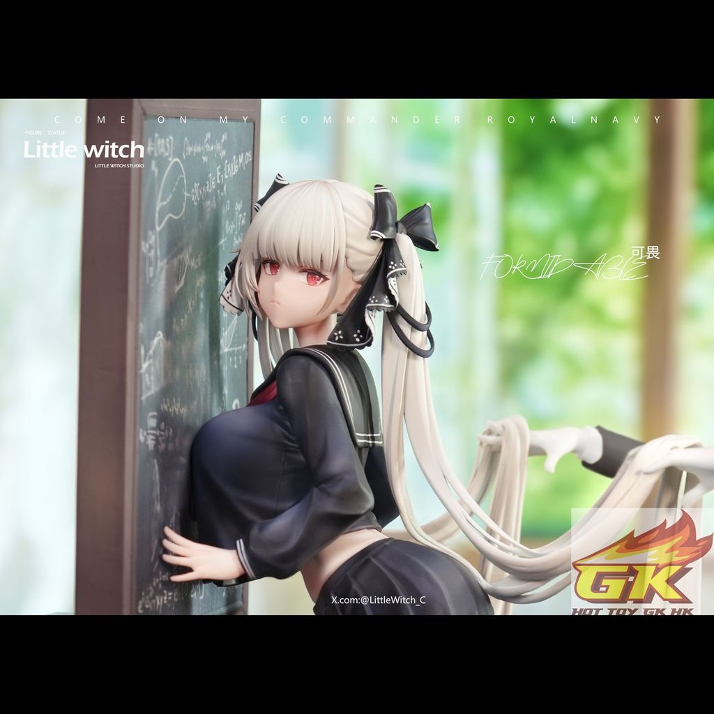 圖片_20260423075049_36_3707_結果