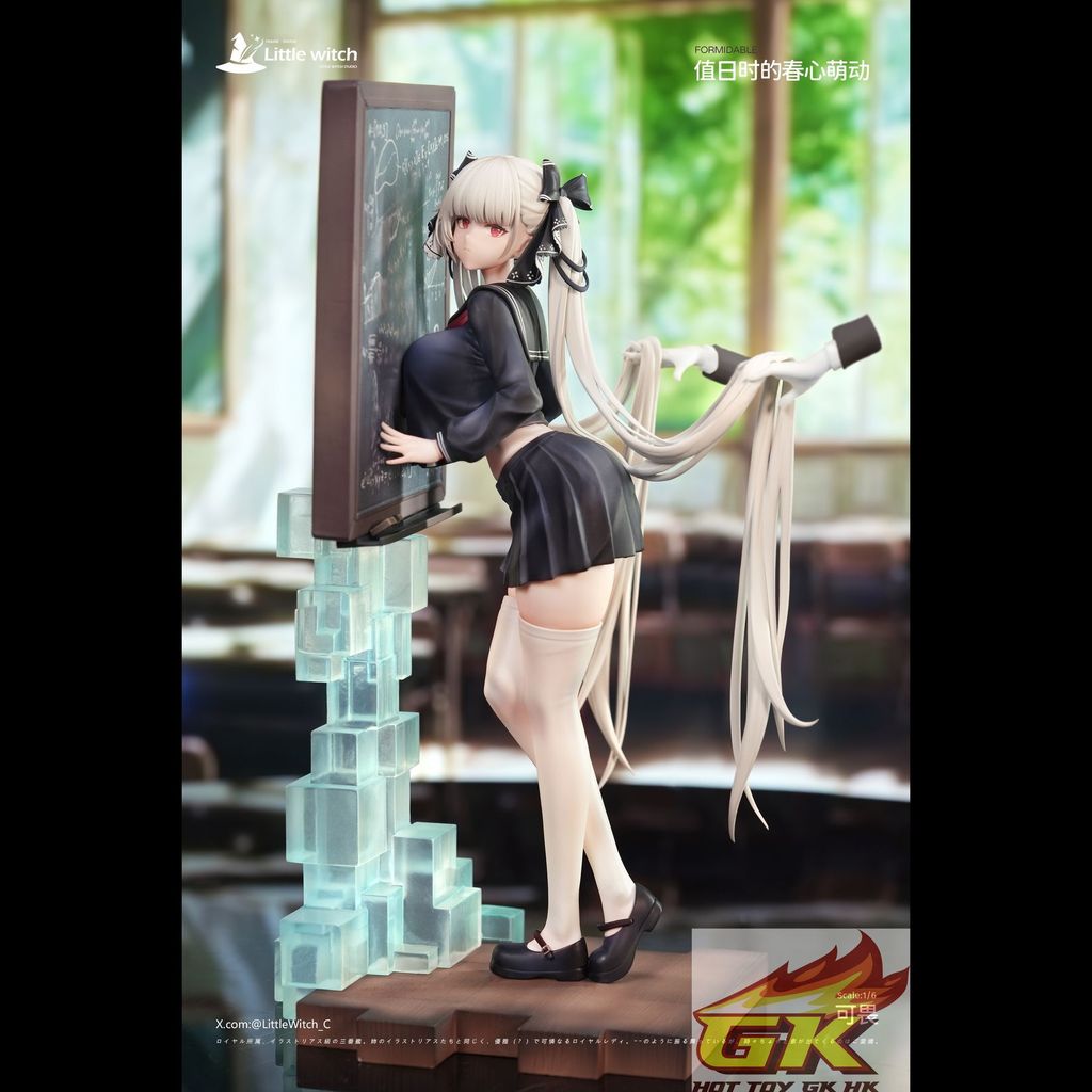 圖片_20260423075048_34_3707_結果