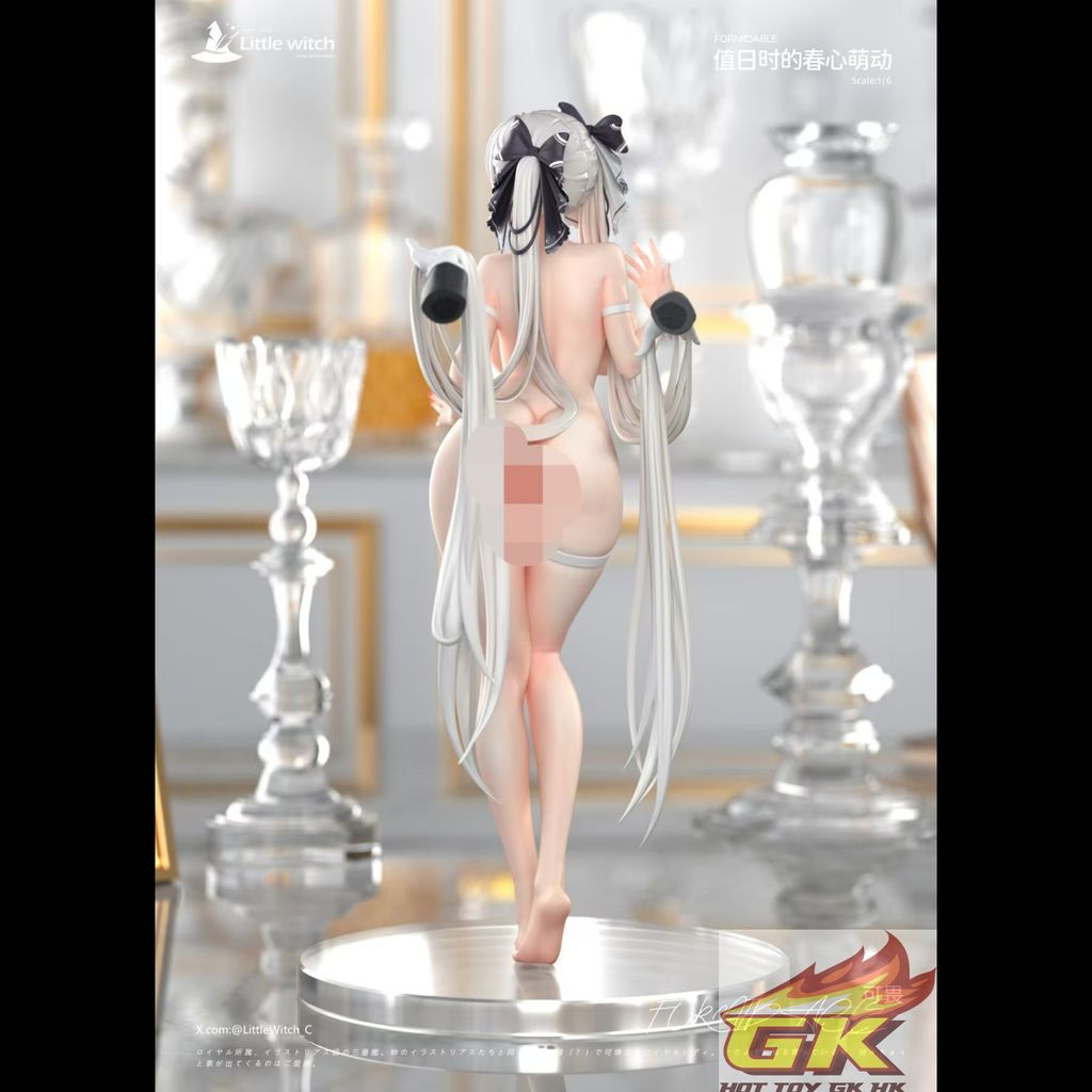 圖片_20260423075149_41_3707_結果