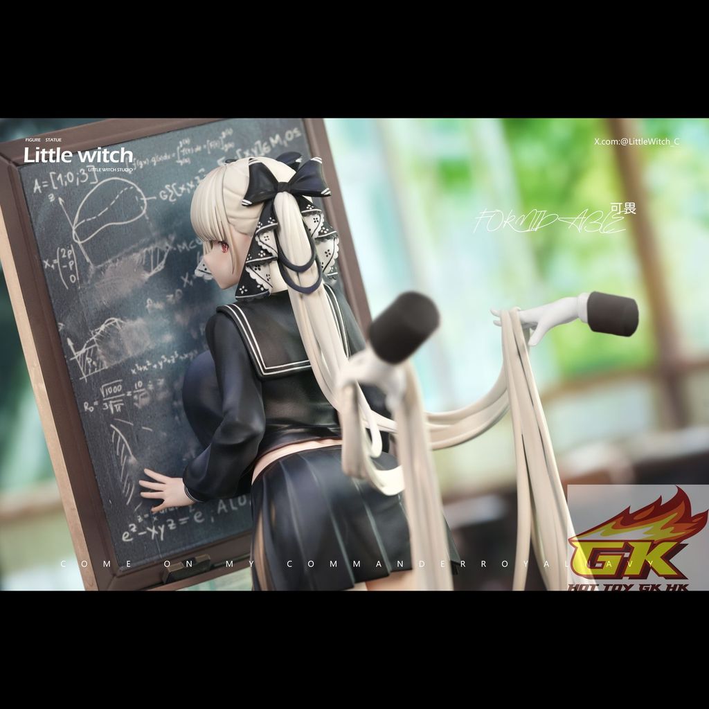 圖片_20260423075049_35_3707_結果