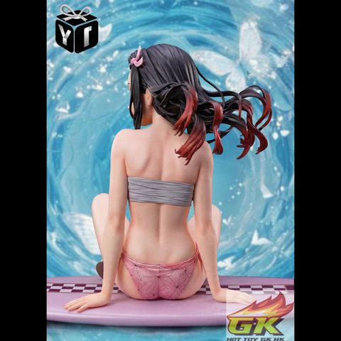 Weixin Image_20260423091703_67_705_結果