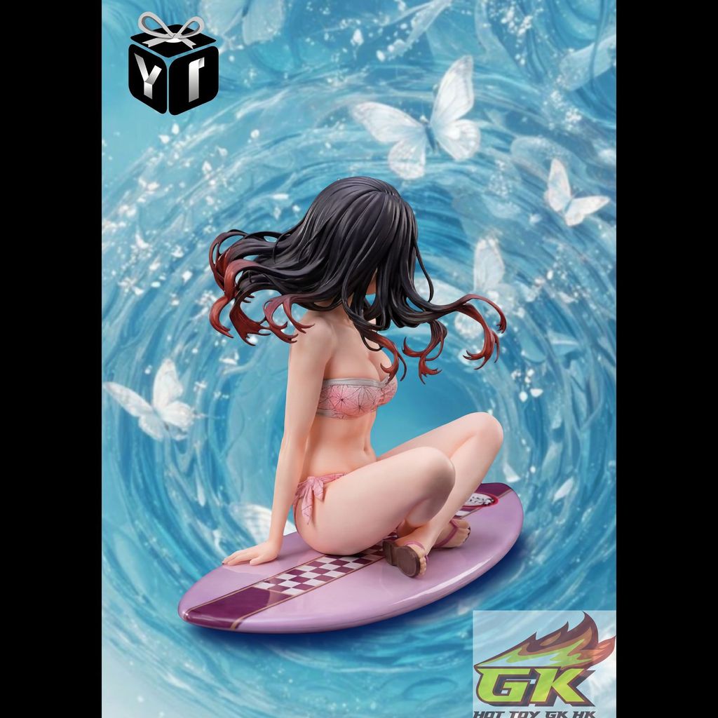 Weixin Image_20260423091706_69_705_結果