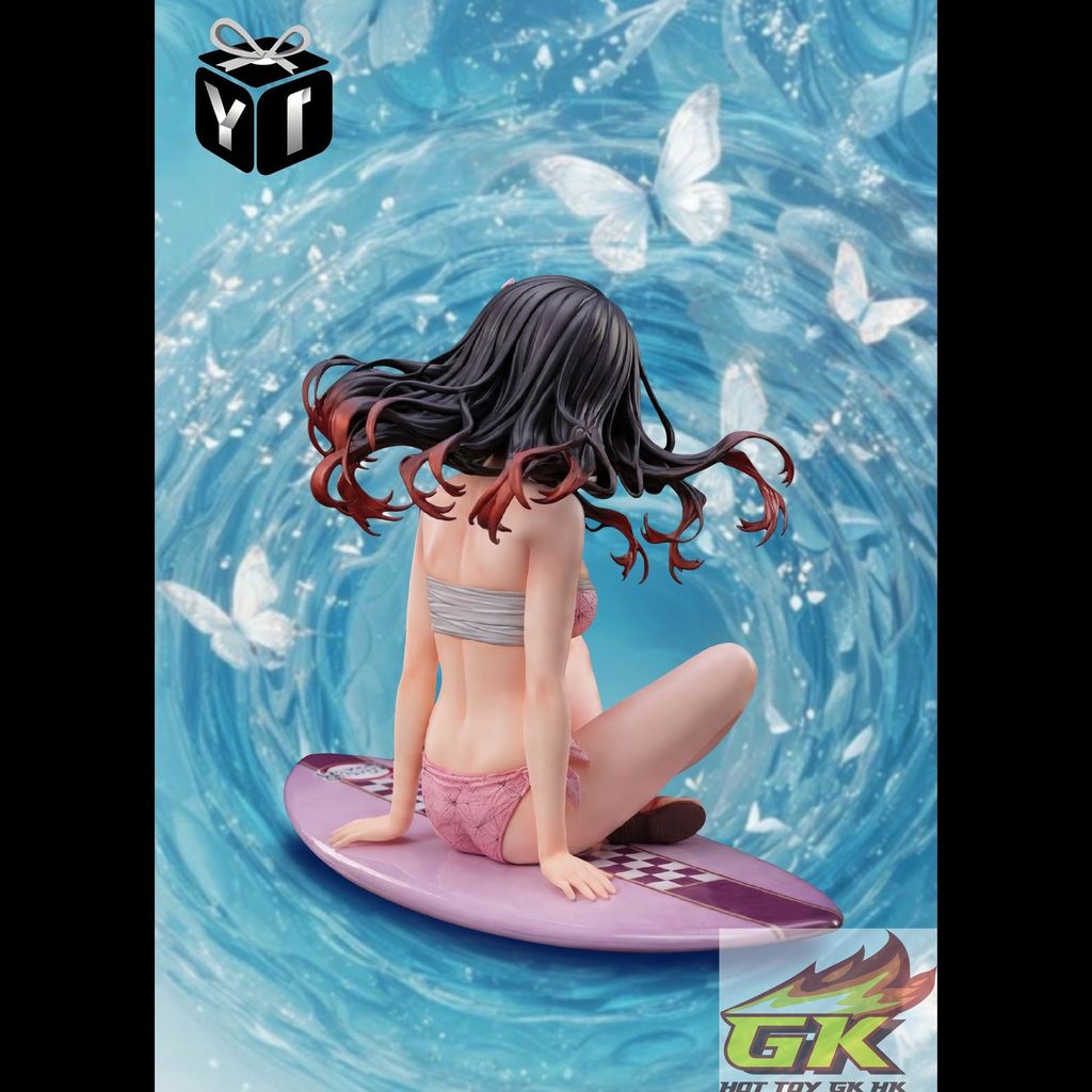 Weixin Image_20260423091704_68_705_結果