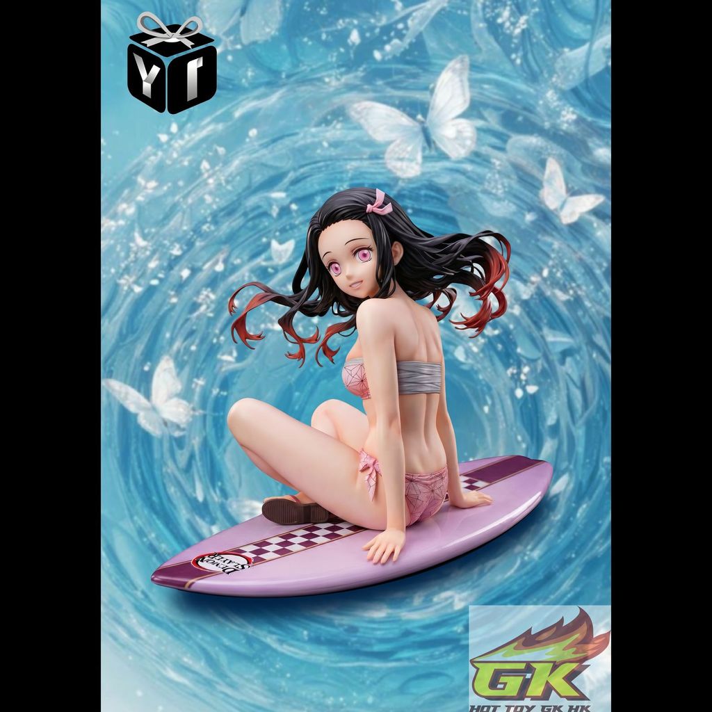 Weixin Image_20260423091701_66_705_結果