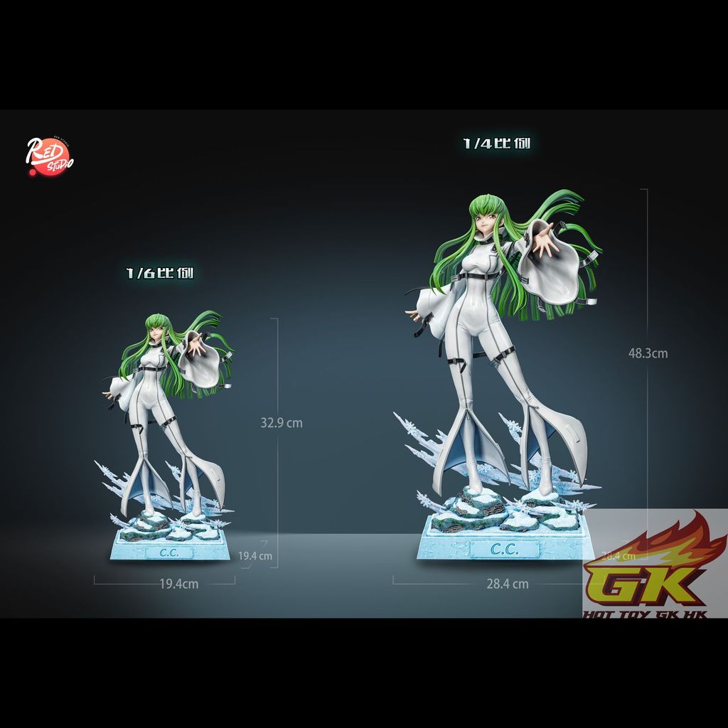 圖片_20260423130134_128_587_結果