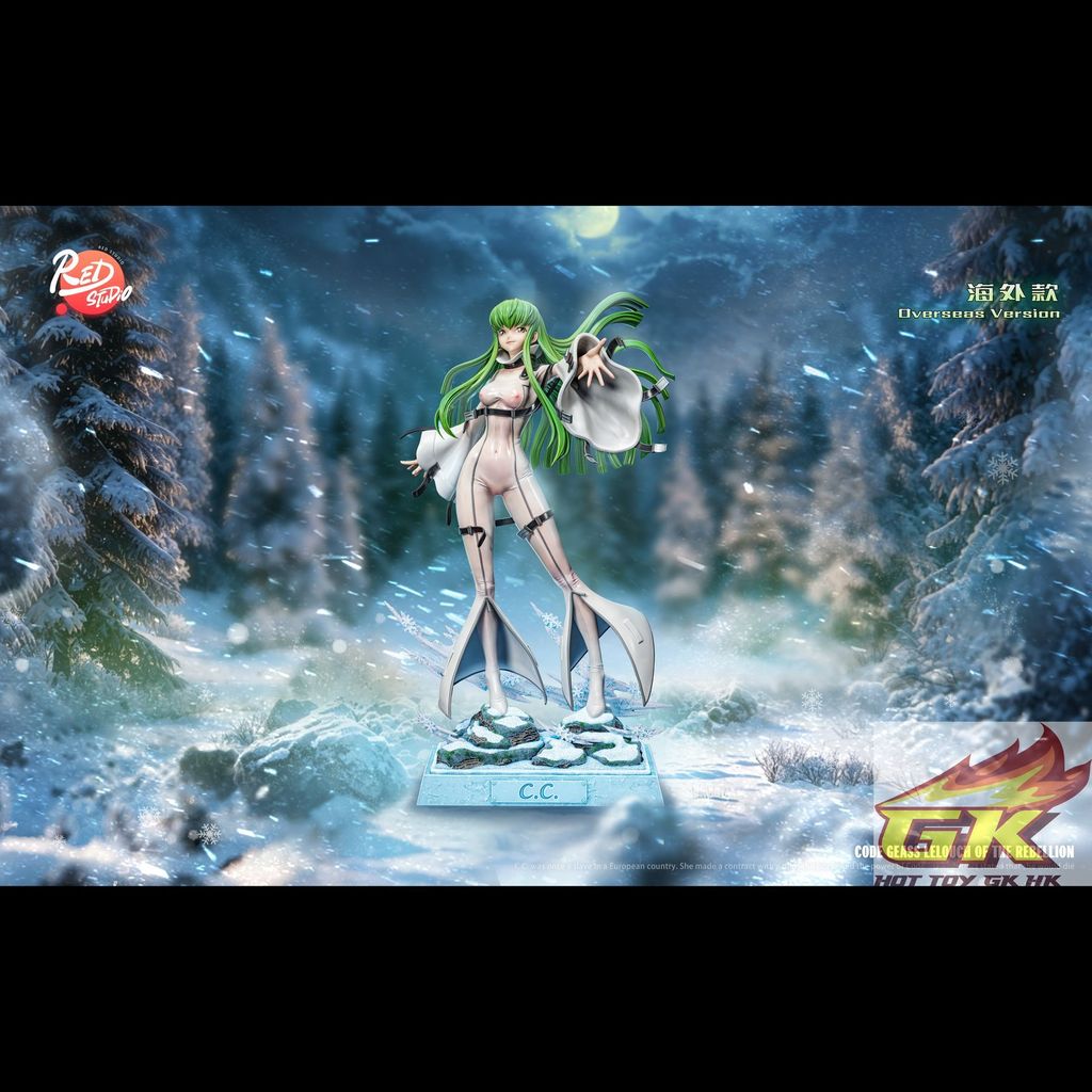 圖片_20260423130136_129_587_結果