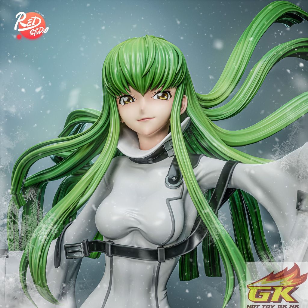 圖片_20260423130133_127_587_結果