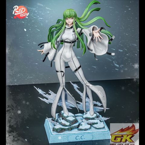 圖片_20260423130131_124_587_結果