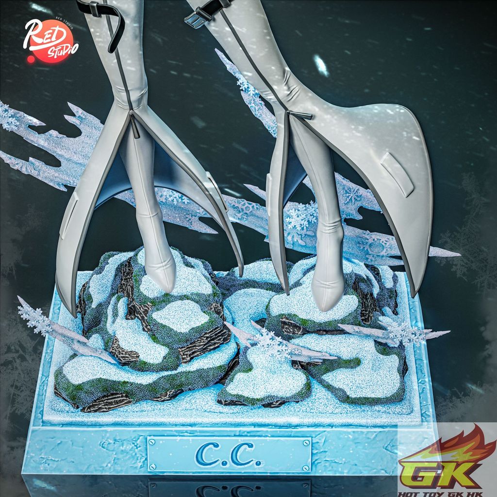 圖片_20260423130132_125_587_結果