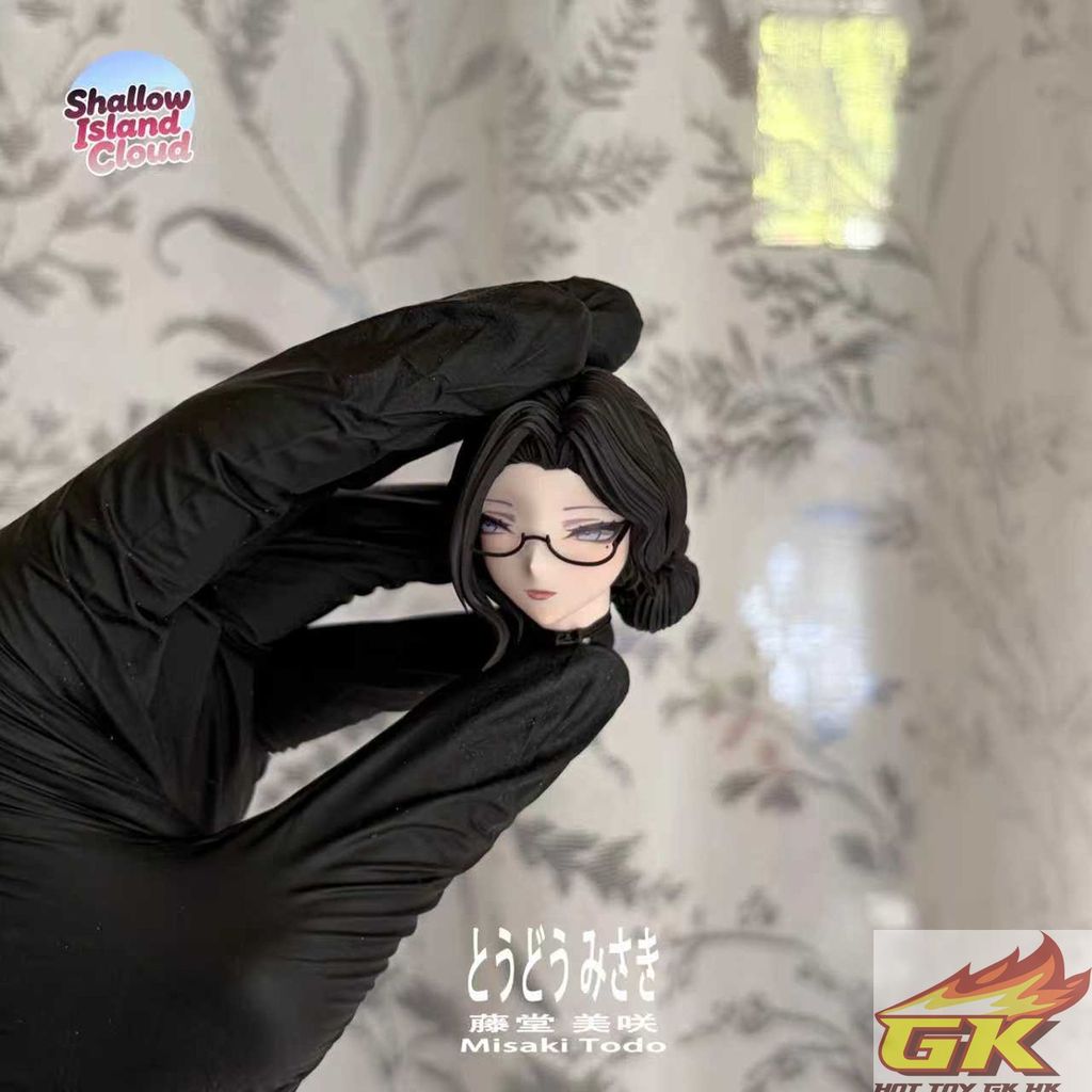 圖片_20260423131333_25_4358_結果