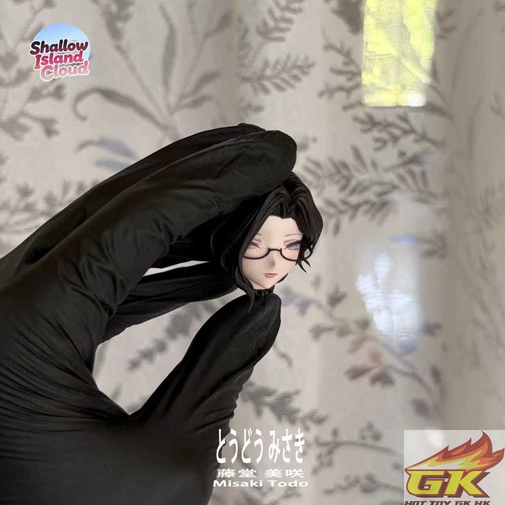 圖片_20260423131332_24_4358_結果