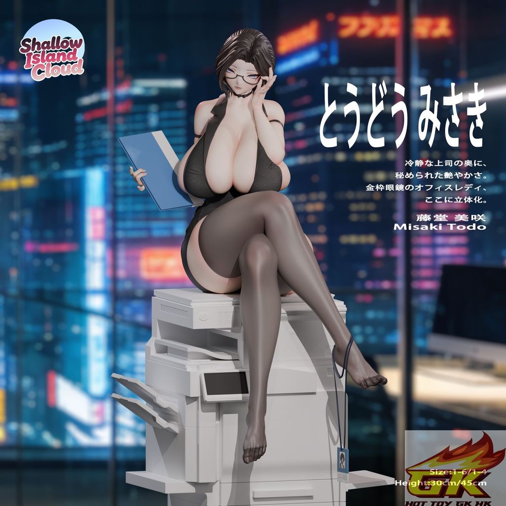 圖片_20260423131308_15_4358_結果