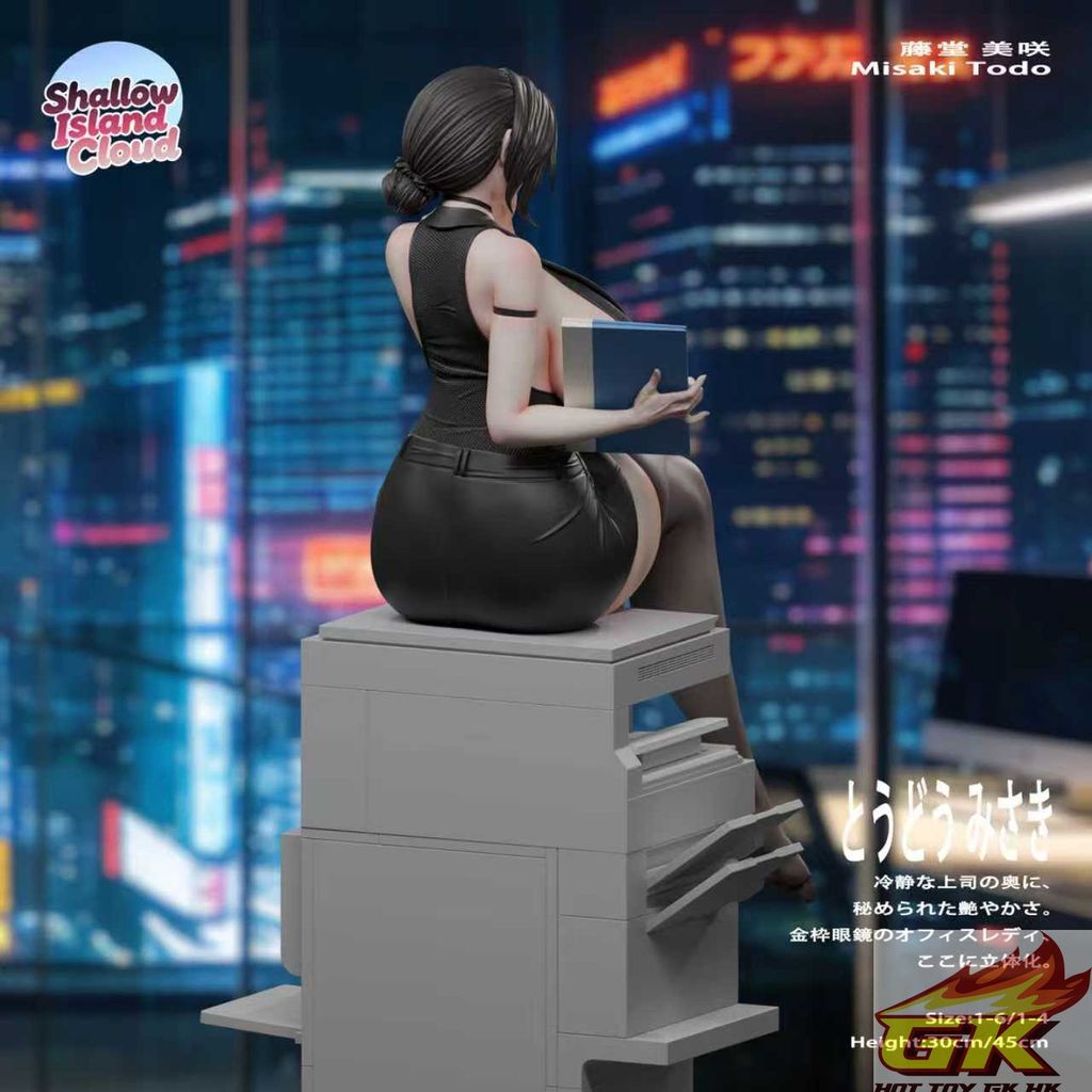 圖片_20260423131313_20_4358_結果