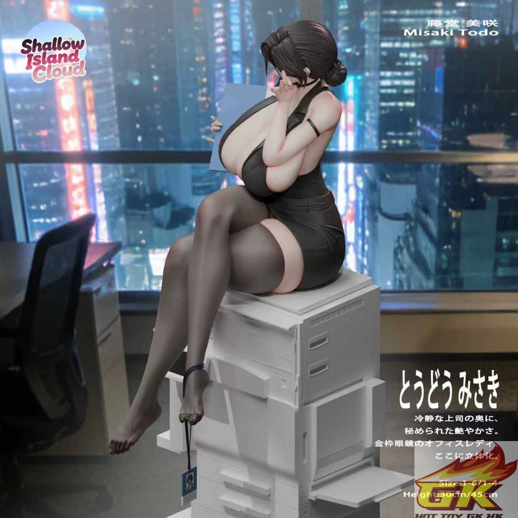 圖片_20260423131312_19_4358_結果