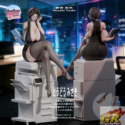 圖片_20260423131315_22_4358_結果