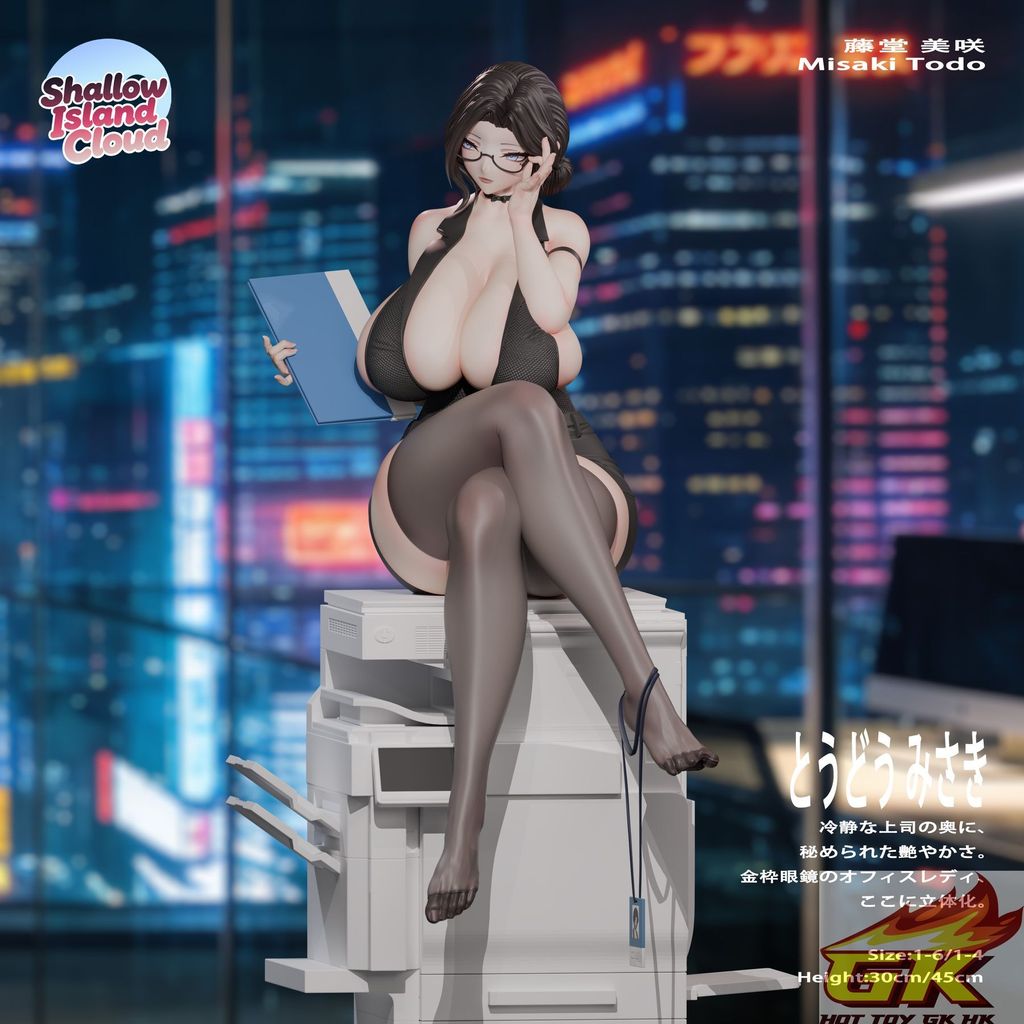 圖片_20260423131311_18_4358_結果