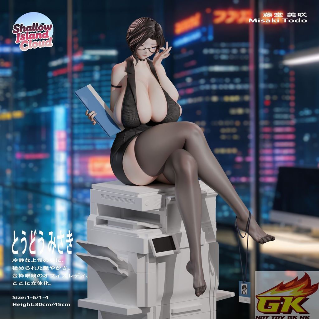 圖片_20260423131309_16_4358_結果