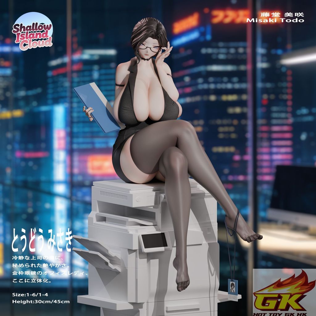 圖片_20260423131310_17_4358_結果