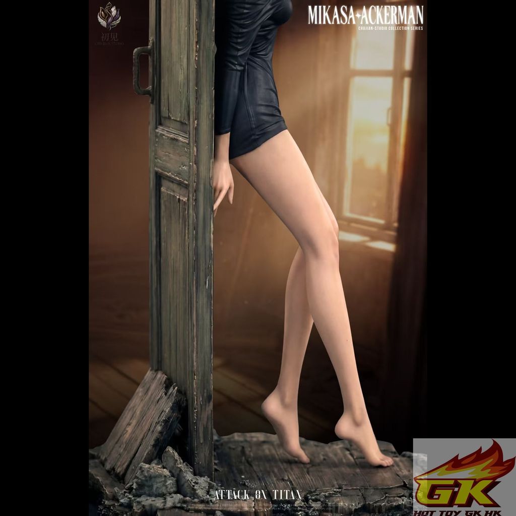 圖片_20260424101818_72_3588_结果