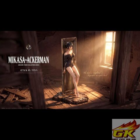 圖片_20260424101820_75_3588_结果