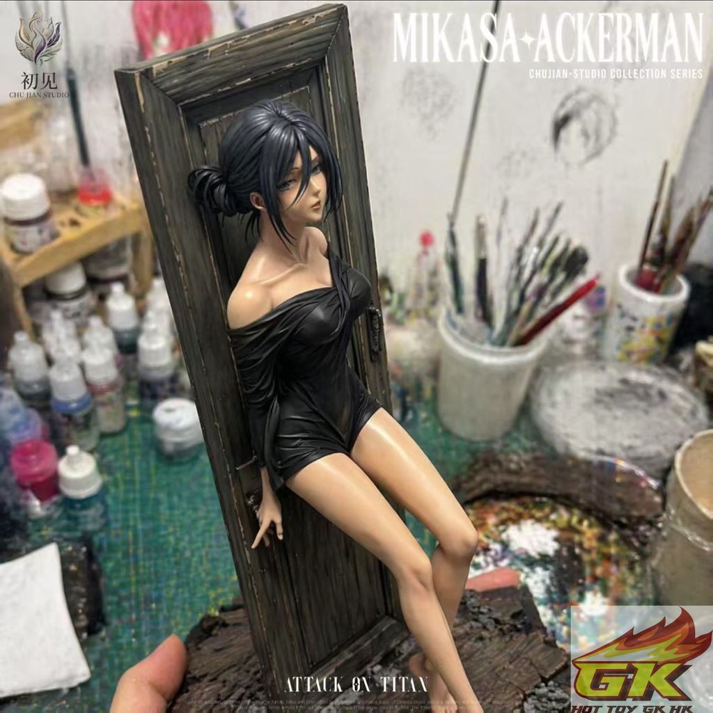 圖片_20260424101819_74_3588_结果