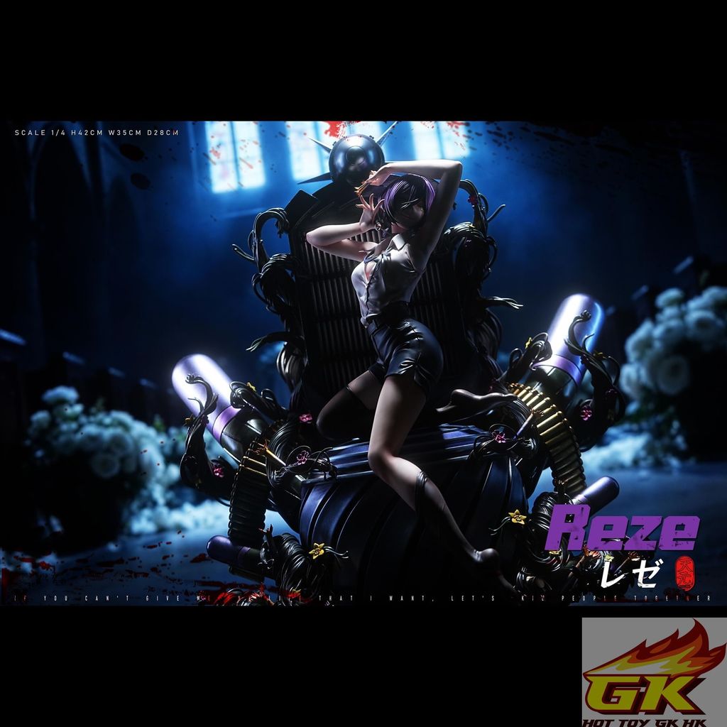 圖片_20260424104109_730_597_结果