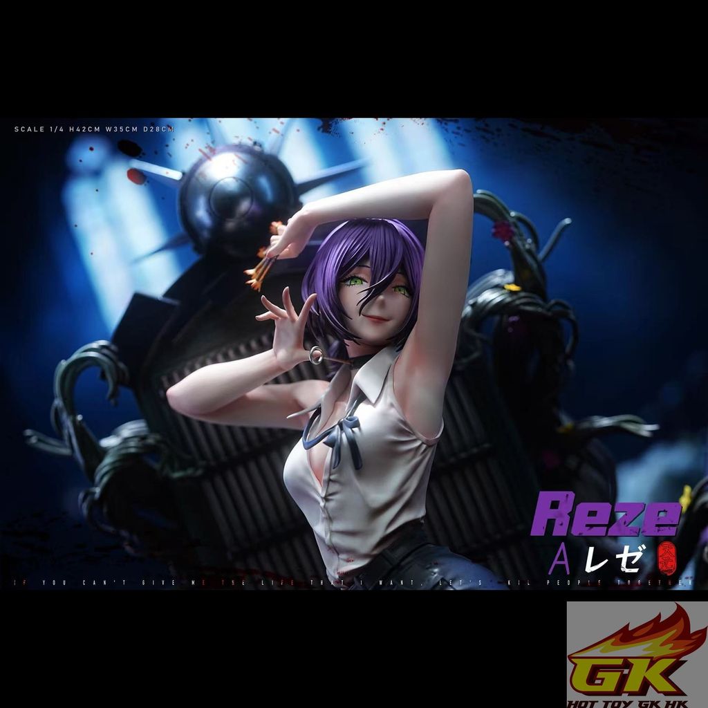 圖片_20260424104114_732_597_结果