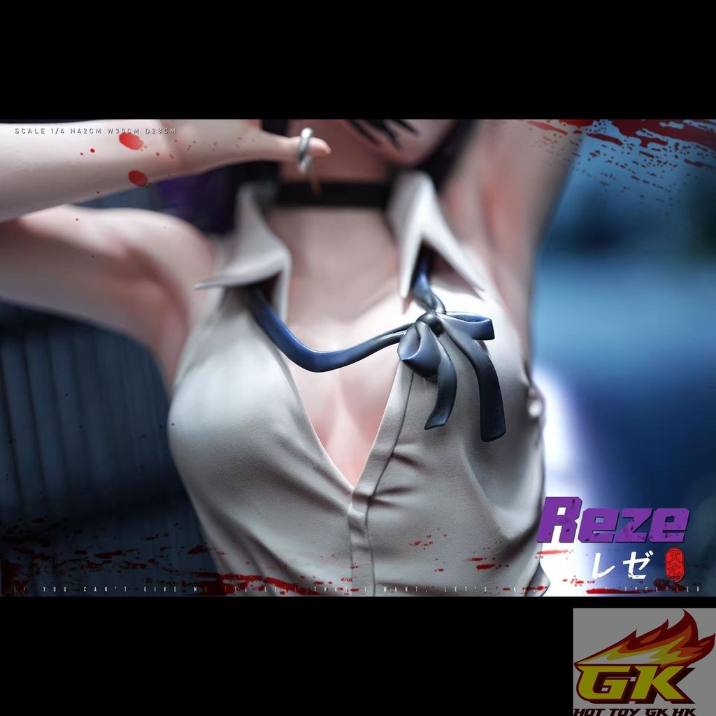 圖片_20260424104123_737_597_结果