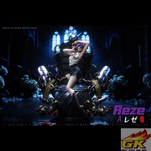 圖片_20260424104112_731_597_结果