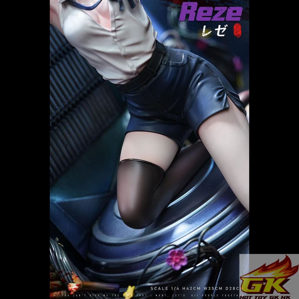 圖片_20260424104122_736_597_结果