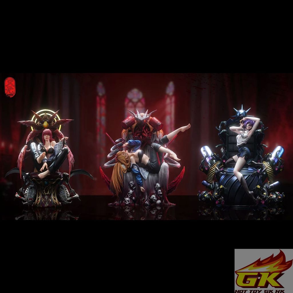 圖片_20260424104126_738_597_结果