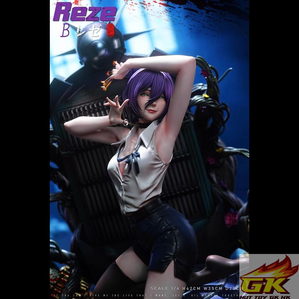 圖片_20260424104117_734_597_结果