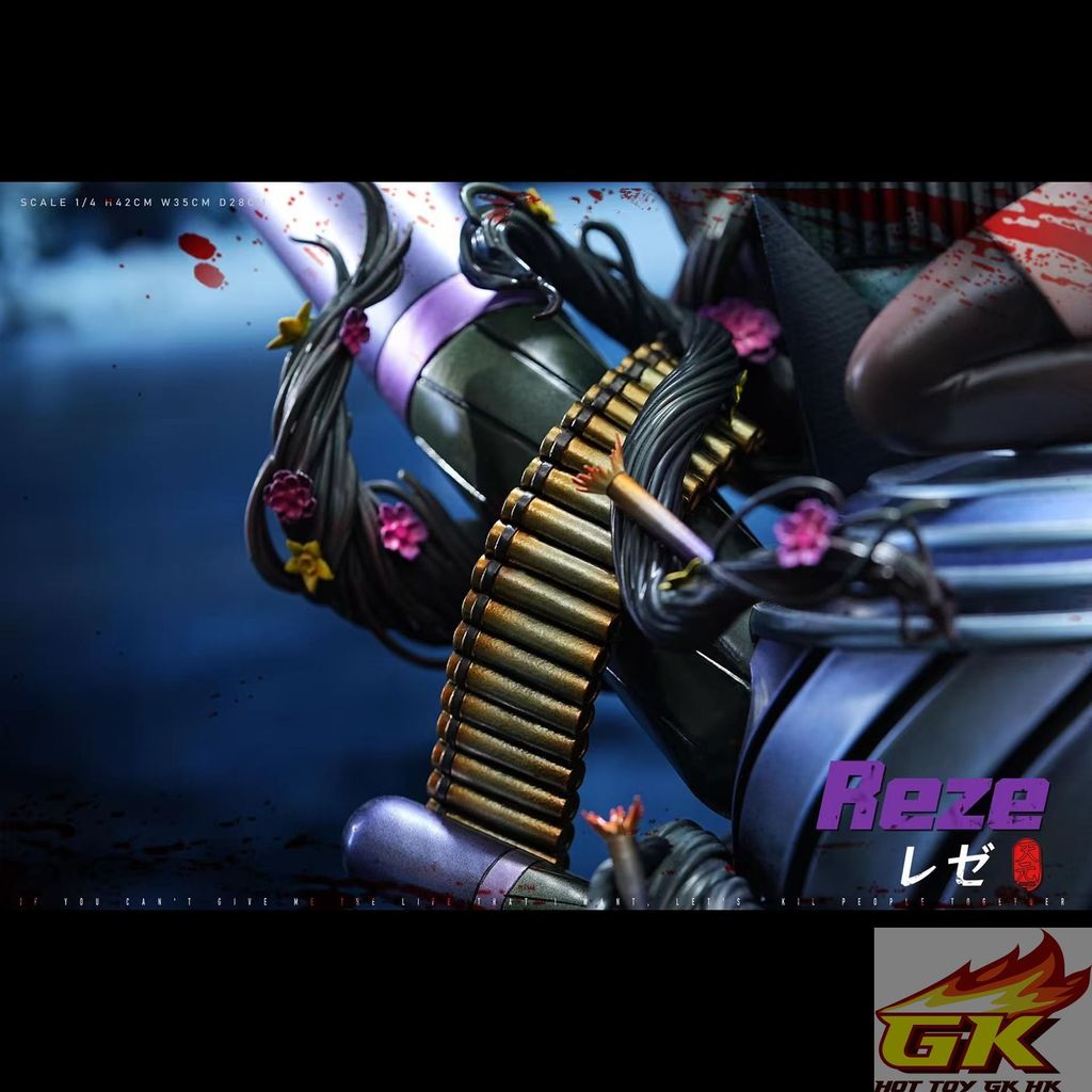 圖片_20260424104120_735_597_结果