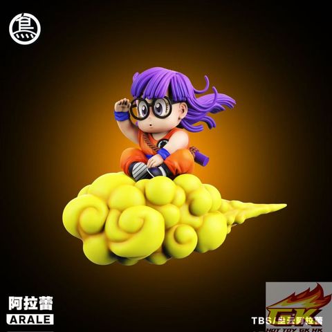 圖片_20260424104719_90_1069_结果