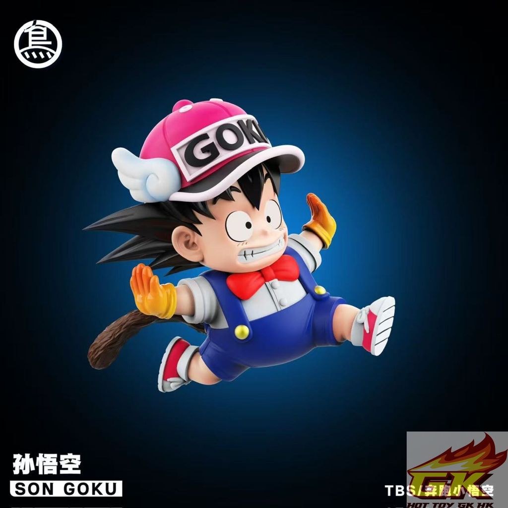 圖片_20260424104721_92_1069_结果