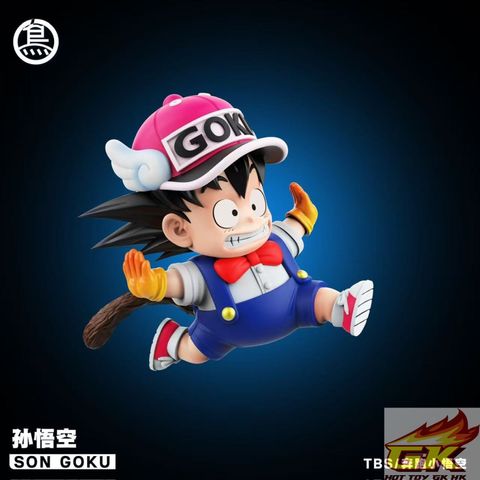 圖片_20260424104721_92_1069_结果