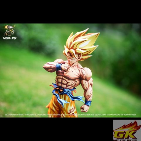 圖片_20260424074837_141_4258_结果