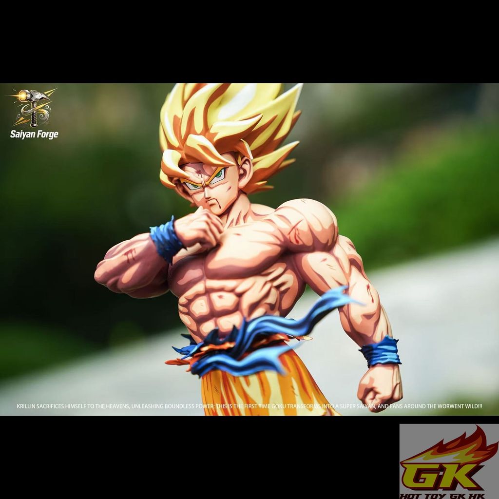 圖片_20260424074839_143_4258_结果