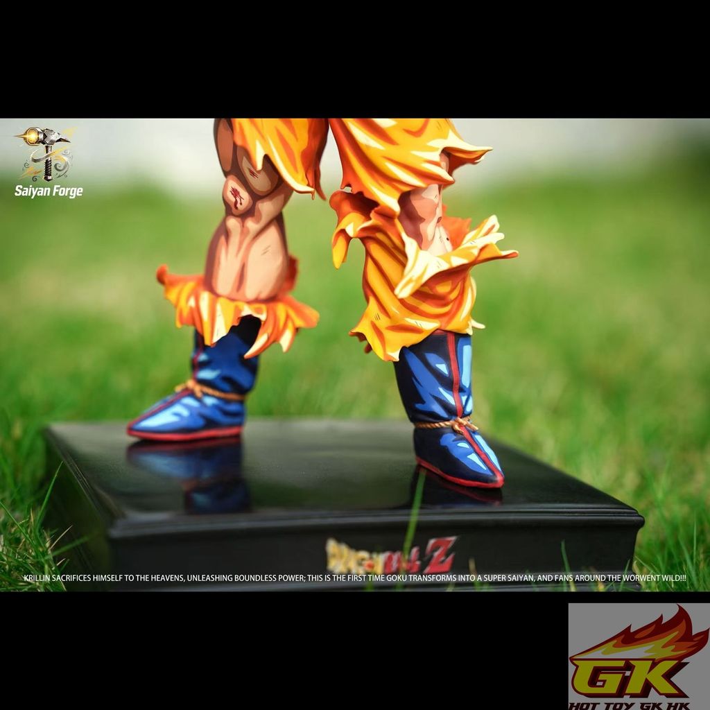 圖片_20260424074840_144_4258_结果