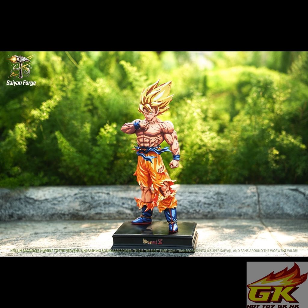 圖片_20260424074838_142_4258_结果