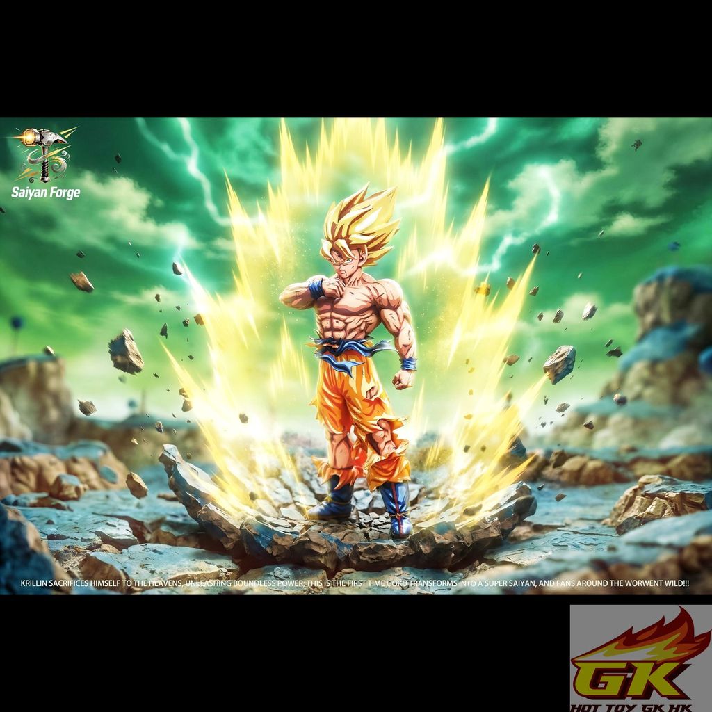 圖片_20260424074808_140_4258_结果