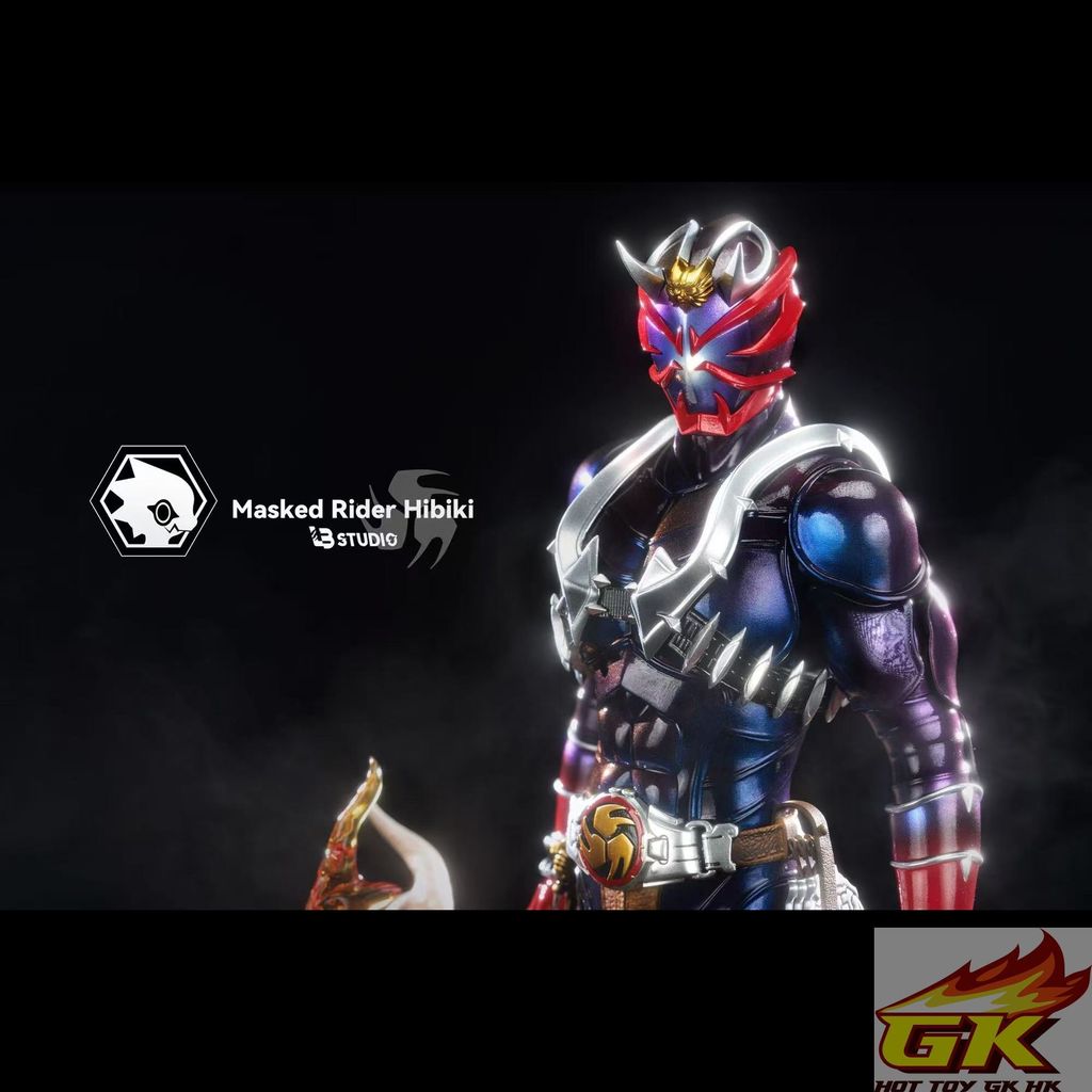 圖片_20260424100102_82_1193_结果