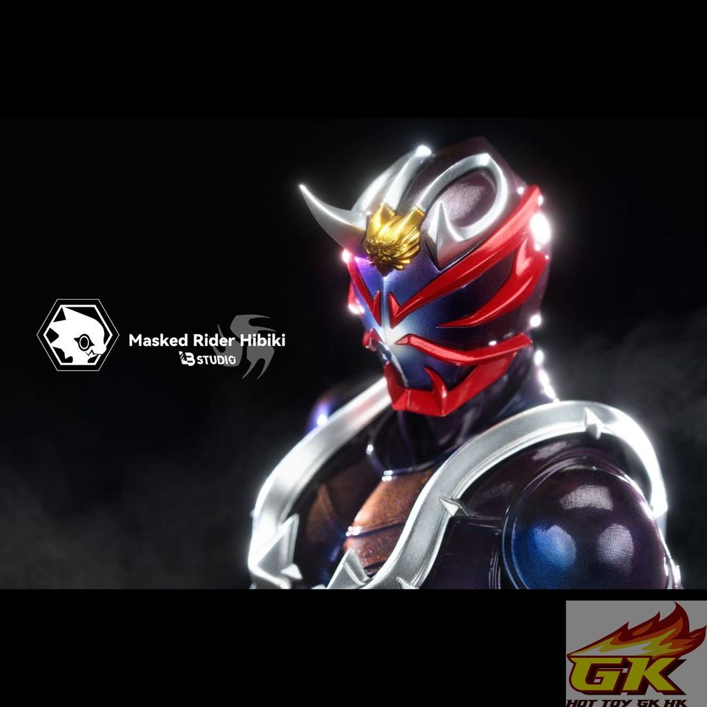 圖片_20260424100059_78_1193_结果