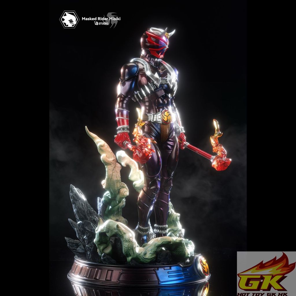 圖片_20260424100058_77_1193_结果