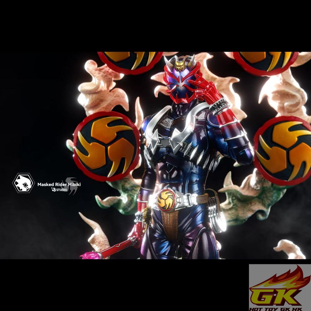 圖片_20260424100059_79_1193_结果